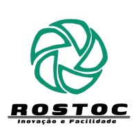 Rostoc - Inovação e Facilidade logo - Similar company to Culloden Participações