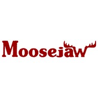 Moosejaw Mountaineering logo - Similar company to Zeck