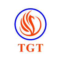 The Grand Tiles - Ceramic Tiles and Sanitaryware @ Tiruchirappalli, Tamil Nadu logo - Similar company to Senisto Sanitaryware. (Suraj Jamariya)