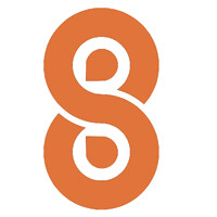 SONObèbè Group logo - Similar company to Bloom & Grow