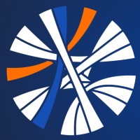 White Thesis logo - Similar company to Literev