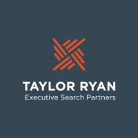 Taylor Ryan Executive Search Partners logo - Similar company to Woodlock Developments Ltd.