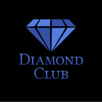 Diamond Club, LLC logo - Similar company to Two Men And A Dog