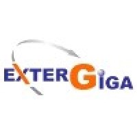 ExterGiga