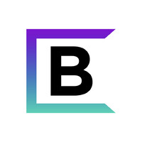 BLACKWATER logo - Similar company to Moolah Foundation
