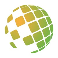CFN Media logo - Similar company to Blizzfull