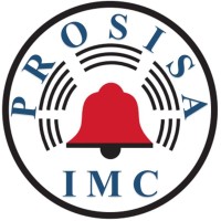 Prosisa IMC de México, S.A. de C.V. logo - Similar company to Prosisa