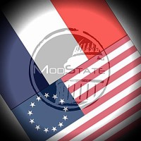 ModState