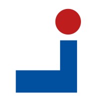 LIGHTHOUSE Instruments logo - Similar company to P