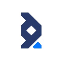 DextroLab logo - Similar company to Bitcheck
