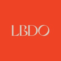 LBDO logo - Similar company to Futuregen Summit