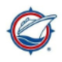 EXPEDIA CRUISESHIPCENTERS - A Full Service Travel Agency logo - Similar company to Merqurius