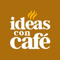 Ideas Con Café logo - Similar company to Simbiotecs