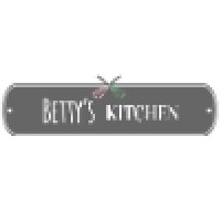 Betty'S Kitchen