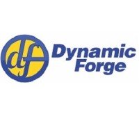 Dynamic Forge & Fittings (I) P Ltd. logo - Similar company to Kms Multi Engineers Llp