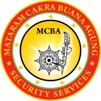 PT Mataram Cakra Buana Agung logo - Similar company to Untung Group