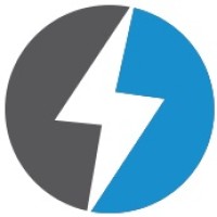 G.S.E. Automation logo - Similar company to Ponto System