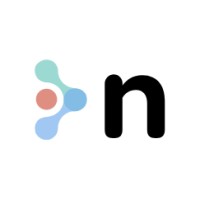 Naturannova logo - Similar company to Appertraz
