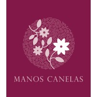 Manos Canelas logo - Similar company to Kruma