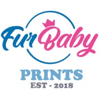 Furbaby Prints
