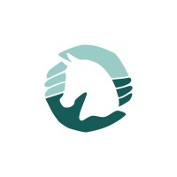 Cavalons logo - Similar company to Pureshield