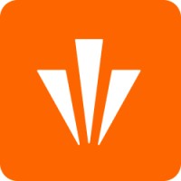 Columbus CZ logo - Similar company to Mr2B