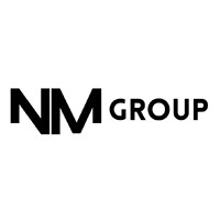 NM GROUP BE logo - Similar company to Inovalis Reit
