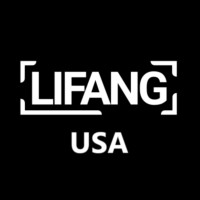 Lifang Technology US logo - Similar company to Lifang International Cgi