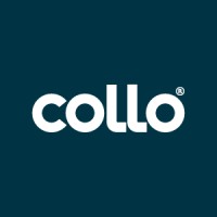Collo logo - Similar company to Cense Analytics