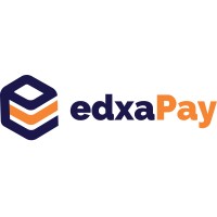 Edxapay Sdn Bhd logo - Similar company to Webcure (M) Sdn Bhd