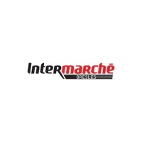 Intermarché Bresles logo - Similar company to Intermarché - Septèmes