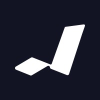 Jiildi logo - Similar company to Slowmo