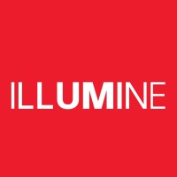 Illumine Energy logo - Similar company to Moopens Solar
