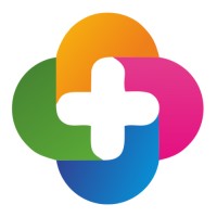 Medivery.in logo - Similar company to Nutrithings