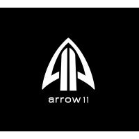 arrow11 logo - Similar company to Arbit