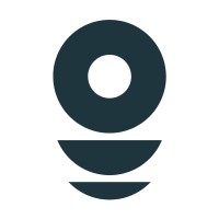 Potenture logo - Similar company to Untilnow Ventures