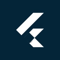 CodePixelfy DOO logo - Similar company to Romteca