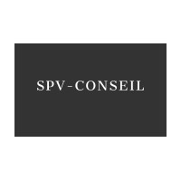 SPV-CONSEIL logo - Similar company to Alcorel