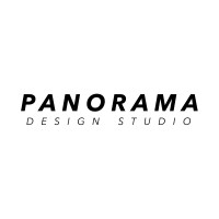 Panorama Design Studio Milano logo - Similar company to David Dolcini