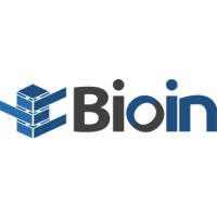 BIODIVERSIDAD INDUSTRIAL S.A. DE C.V. logo - Similar company to Karfix
