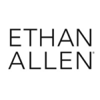 Ethan Allen Northern NJ Group | Whippany Somerville Paramus logo - Similar company to Excelque