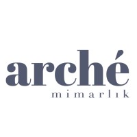 Arché Proje logo - Similar company to Studio 13