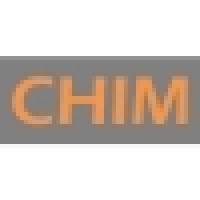 CHIM logo - Similar company to Clear Water Controls Inc.