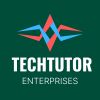 Techtutor enterprises logo - Similar company to Soil,Water & Environmental Conservation Foundation ( Swecf Kenya)