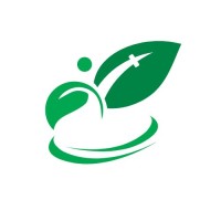 Tard Foundation logo - Similar company to Wealth4Impact