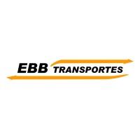 EBB TRANSPORTES logo - Similar company to Inova Consultoria Educacional