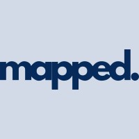 Mapped