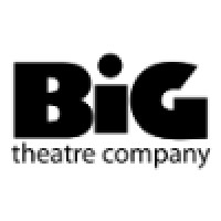 Big Theatre Company