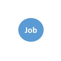 Job of Oversea logo - Similar company to Zam Engineering & Logistics
