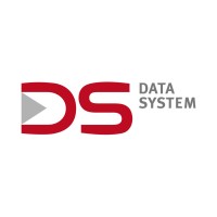 Data System logo - Similar company to Rapidlab.Io